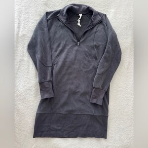 Lululemon Softstreme Dress